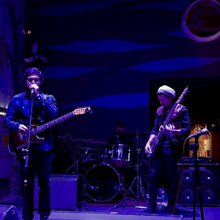 Cafe Iguana Monterrey Dic-2025